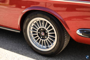 Bild 62/94 von BMW 3,0 CSi (1975)