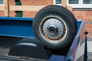 Image 11/50 de Ford Econoline (1967)