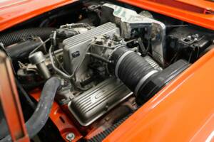 Bild 4/31 von Chevrolet Corvette (1958)