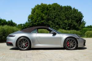 Bild 9/50 von Porsche 911 Carrera 4S (2019)