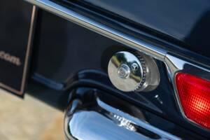 Bild 10/50 von Mercedes-Benz 280 SL (1969)