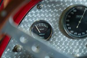 Bild 40/50 von Nardi Sighinolfi 750 (1953)