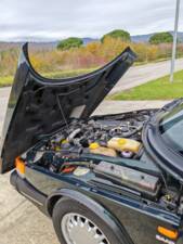 Image 41/44 of Saab 900 S (1992)