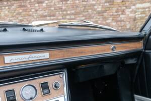 Immagine 46/50 di FIAT Dino Spider (1968)