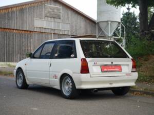 Image 8/26 of Citroën AX Sport (1987)