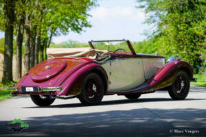 Afbeelding 63/70 van MG SA (1937)