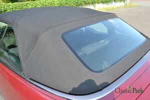 Bild 22/50 von Mercedes-Benz E 200 (1994)