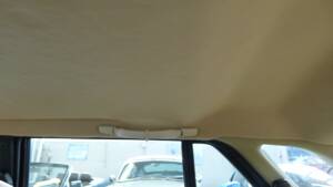 Imagen 45/48 de Saab 900 Turbo (1991)