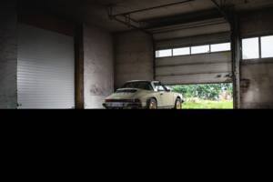 Bild 10/86 von Porsche 911 2.7 S (1977)