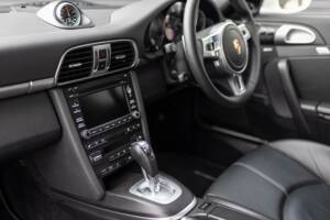 Bild 22/36 von Porsche 911 Carrera GTS (2011)