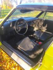 Bild 30/55 von Porsche 914&#x2F;4 1.7 (1972)