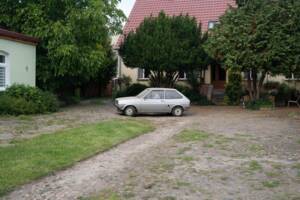 Bild 6/47 von Ford Fiesta (1980)