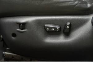 Bild 29/50 von Jeep Grand Cherokee 5.9 Limited (1998)