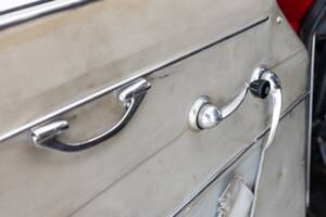 Afbeelding 9/34 van Alfa Romeo Giulia 1600 Sprint GT (1963)