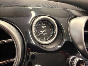 Afbeelding 16/20 van Bentley Continental GT V8 S (2017)