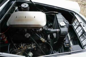Image 7/50 of Lancia Flaminia GT 2.5 3C Touring (1964)