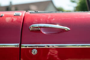 Bild 42/81 von MG MGC (1968)