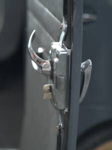 Bild 39/49 von Volkswagen T1 Brasil 1.6 (1970)