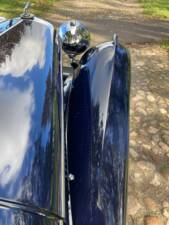 Afbeelding 7/24 van Jaguar SS 1 1/2 Litre (1936)