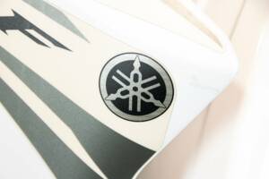 Image 35/50 de Yamaha DUMMY (2007)