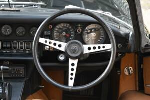 Bild 9/50 von Jaguar E-Type V12 (1974)
