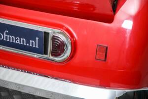 Afbeelding 39/50 van Triumph 1800 Roadster (1947)