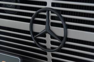 Image 20/50 of Steyr-Puch 230 GE (LWB) (1993)