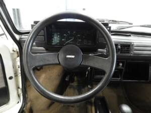 Immagine 9/14 di FIAT 126 (1983)
