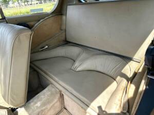 Bild 56/78 von Aston Martin DB 2&#x2F;4 Mk I (1954)