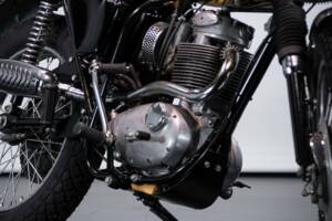 Image 46/50 of BSA DUMMY (1969)