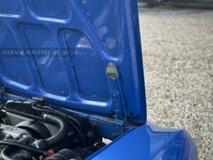 Bild 43/100 von Alfa Romeo Giulia GT 1300 Junior (1973)