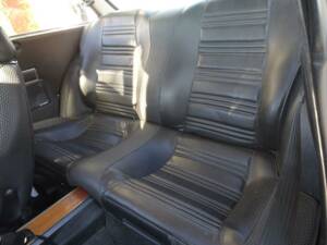 Image 9/50 de Alfa Romeo 1750 GT Veloce (1971)