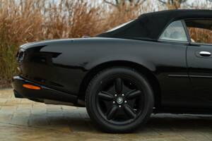 Bild 30/50 von Jaguar XK8 4.0 (2006)