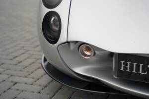 Afbeelding 29/50 van TVR Tuscan S (2005)