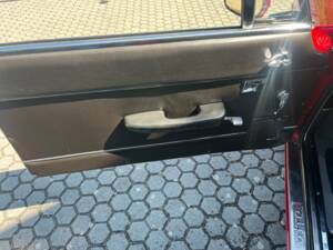 Imagen 12/18 de Alfa Romeo Giulia GT 1300 Junior (1973)