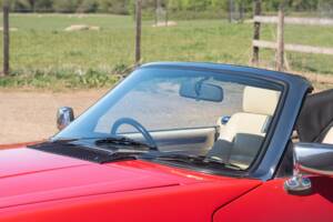 Bild 39/50 von Jaguar XJS 5.3 V12 (1990)