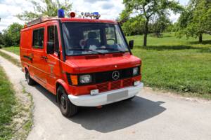 Bild 28/72 von Mercedes-Benz T1 310 (1993)