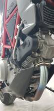 Bild 7/57 von Bimota DB6 Delirio (2009)