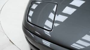 Immagine 10/15 di Ferrari 456 GT (1994)