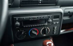 Bild 34/47 von BMW 323ti Compact (1998)