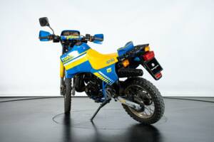 Image 2/50 of Aprilia DUMMY (1987)