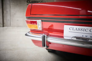 Bild 44/98 von Opel Kadett 1,1 SR Rallye (1968)