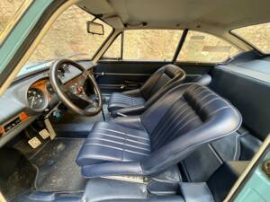 Bild 13/18 von FIAT 850 Coupe (1965)