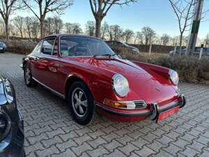 Bild 4/20 von Porsche 911 2.0 T (1969)