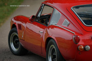Bild 4/14 von Triumph GT 6 Mk II (1969)