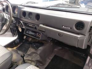 Bild 30/42 von Suzuki SJ 413 (1988)