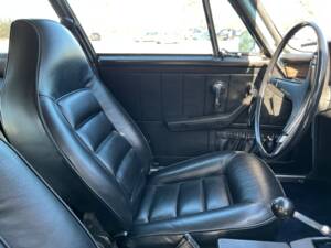 Bild 13/21 von Volvo 1800 ES (1973)