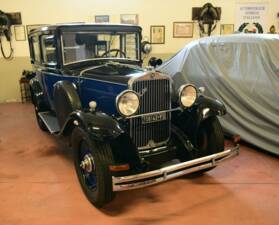 Image 2/48 of FIAT 514 (1929)