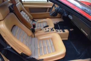 Immagine 25/51 di Ferrari 512 BBi (1982)