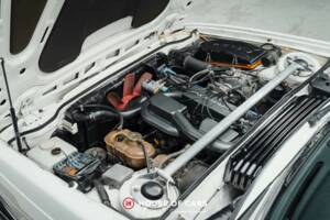 Image 12/24 of ALPINA B7 Turbo Coupé (1981)